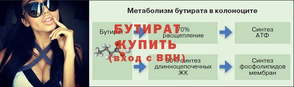 соль курить ск Волосово