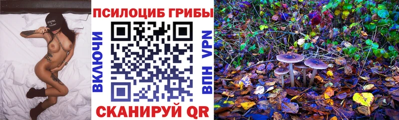 Галлюциногенные грибы прущие грибы  Иноземцево 